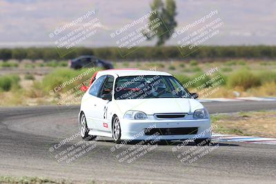 media/Oct-04-2025-OnGrid (Sat) [[44bd565ffa]]/Purple Group/Sunrise/